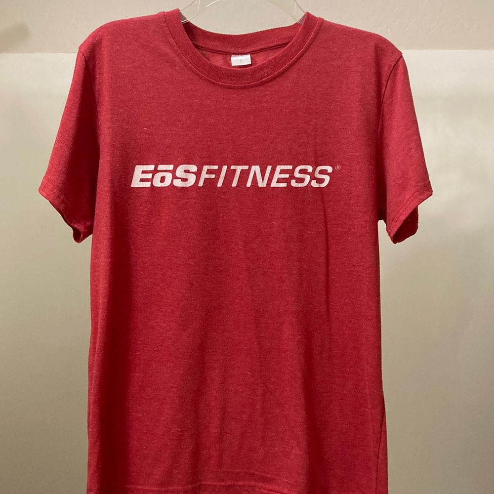 Eos T-Shirt
